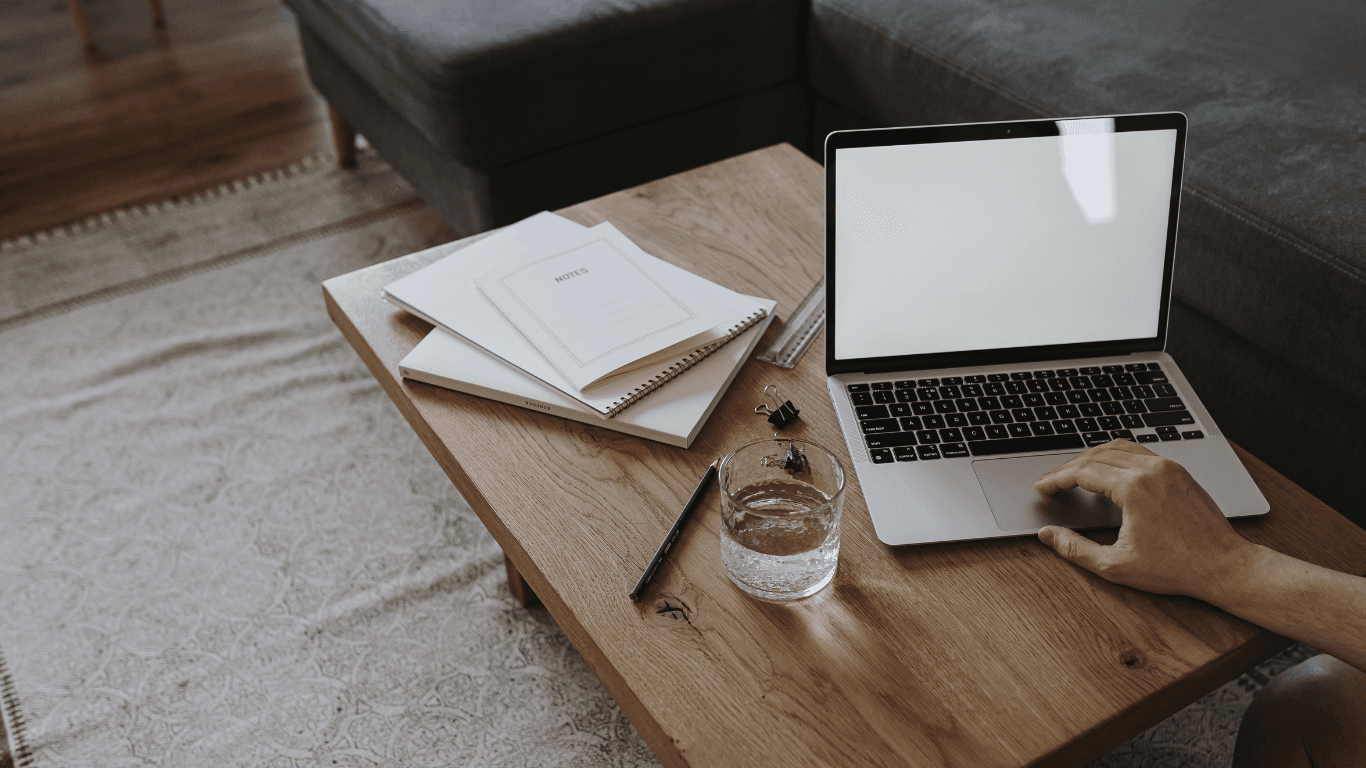 conciergerie Airbnb Toulouse