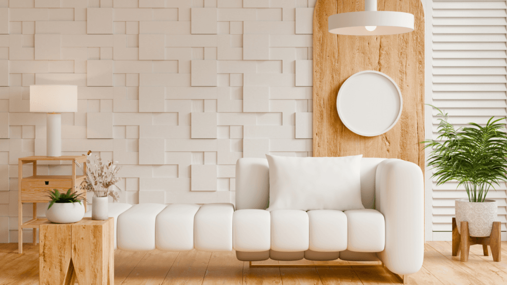 Lorem ipsum dolor sit amet, consectetur adipiscing elit.