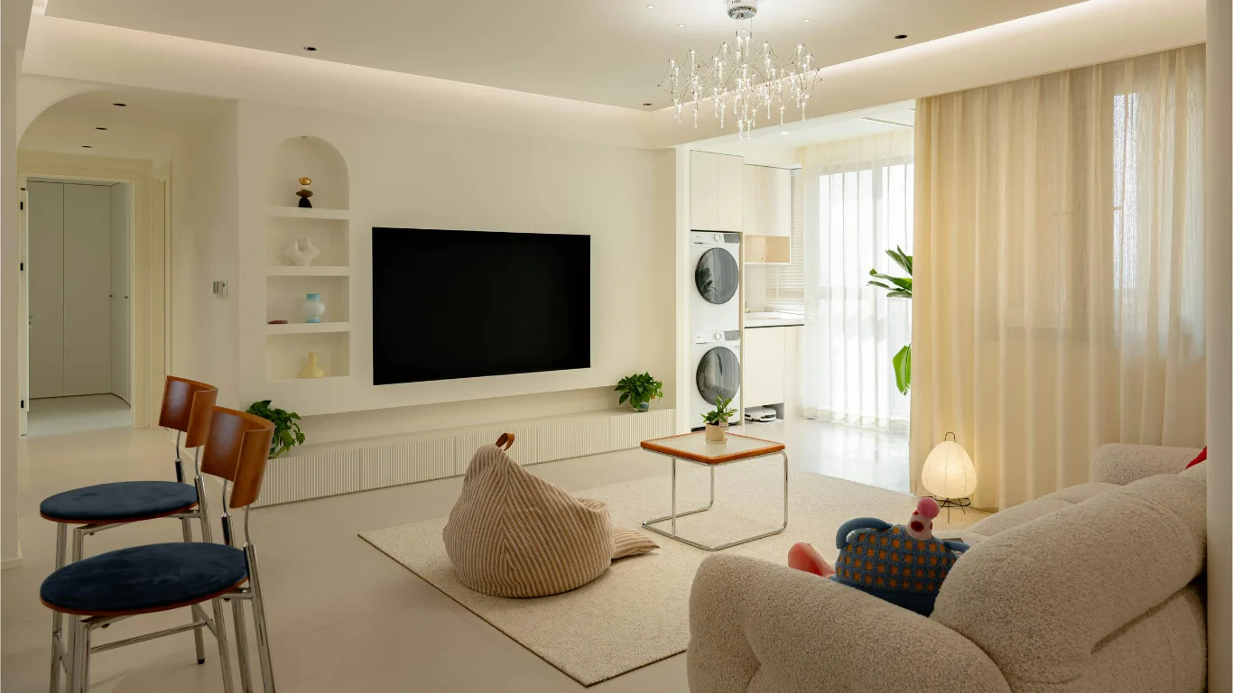 Conciergerie airbnb toulouse