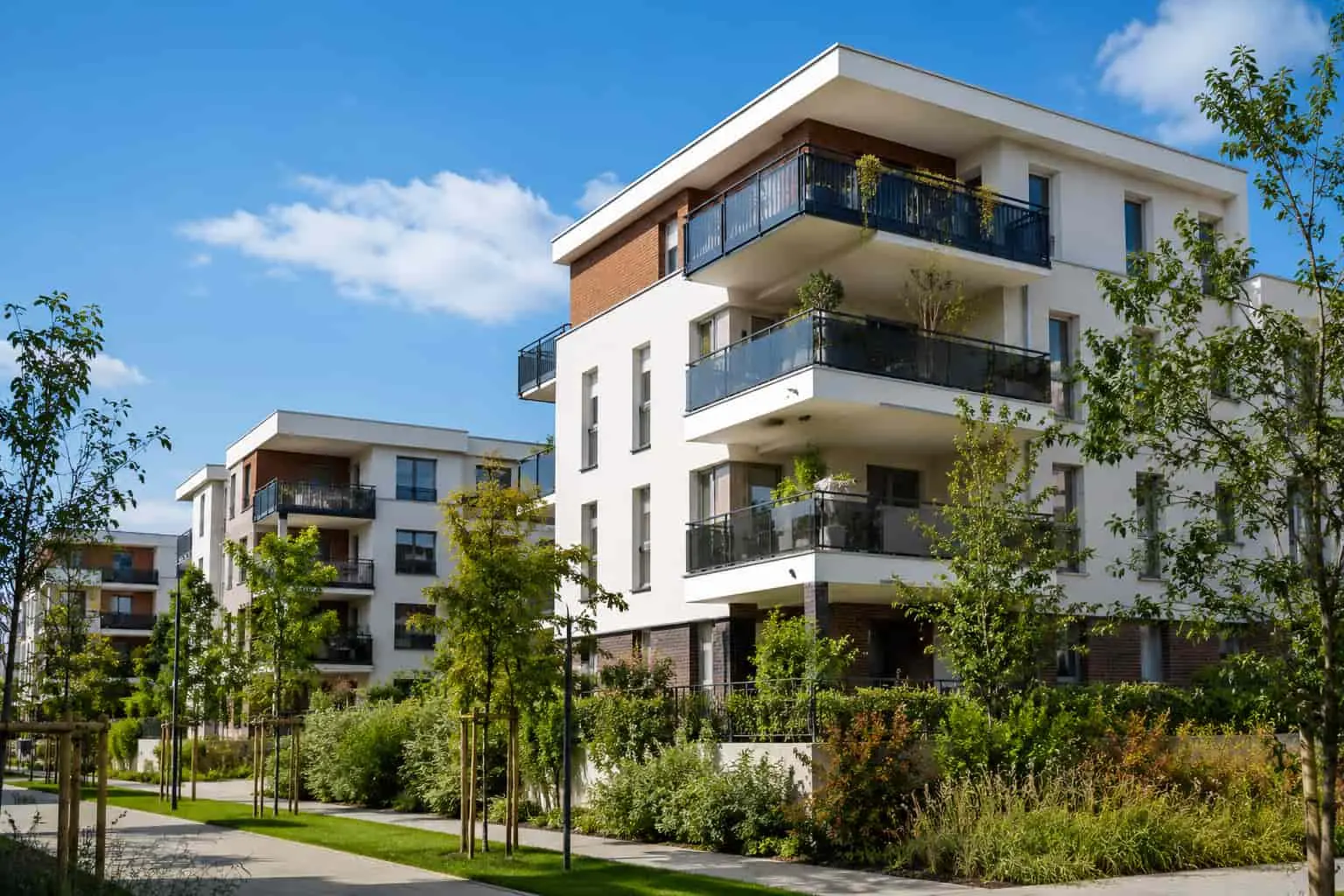 Conciergerie Airbnb à Blagnac Appartement blagnac