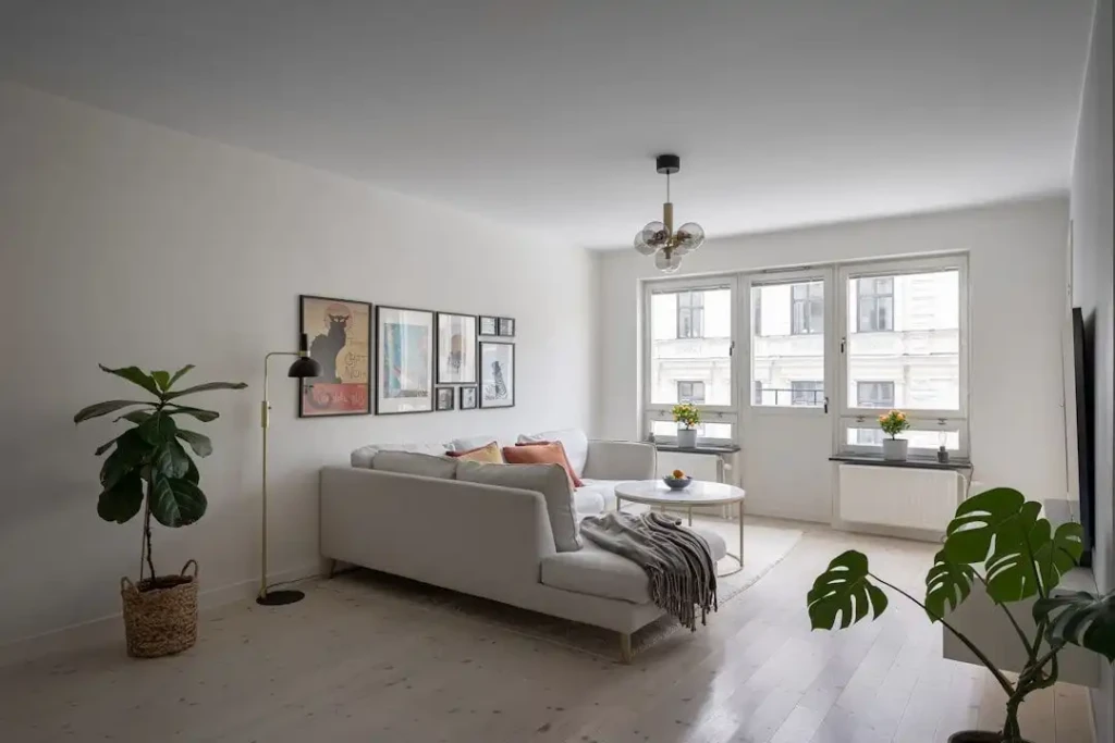 Comment maximiser le taux d&rsquo;occupation de son logement en courte durée